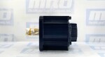 Yaskawa SGMGH-30ACA61